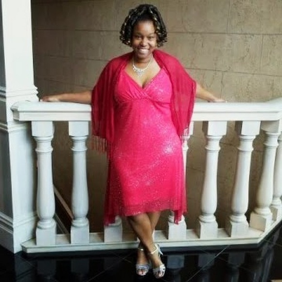 colorspink78